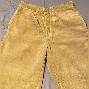 Knightsbridge Textured Chinos​​​